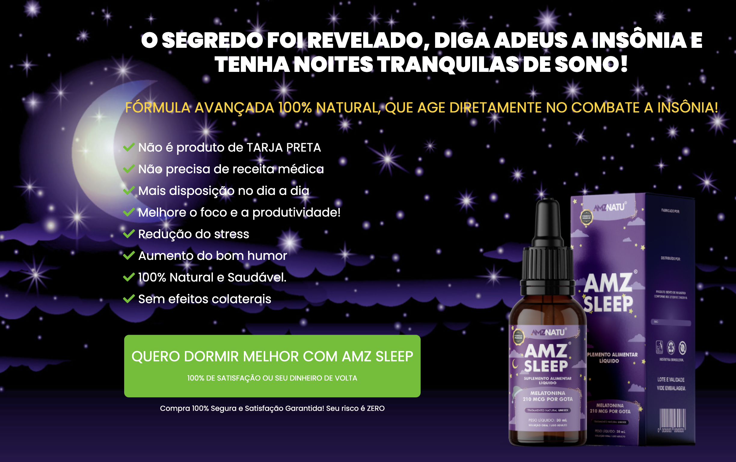 AMZSleep